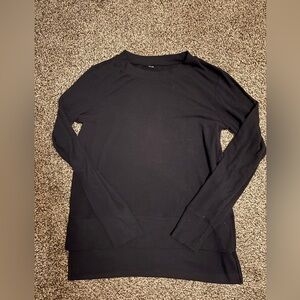 Alo Yoga Long sleeve Shirt